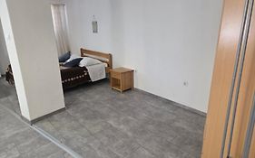 Apartment Central