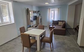 Apartment Central